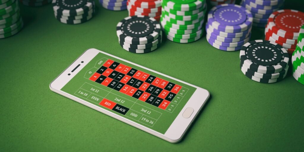 API88 Login: Panduan Lengkap untuk Akses Mudah dan Cepat