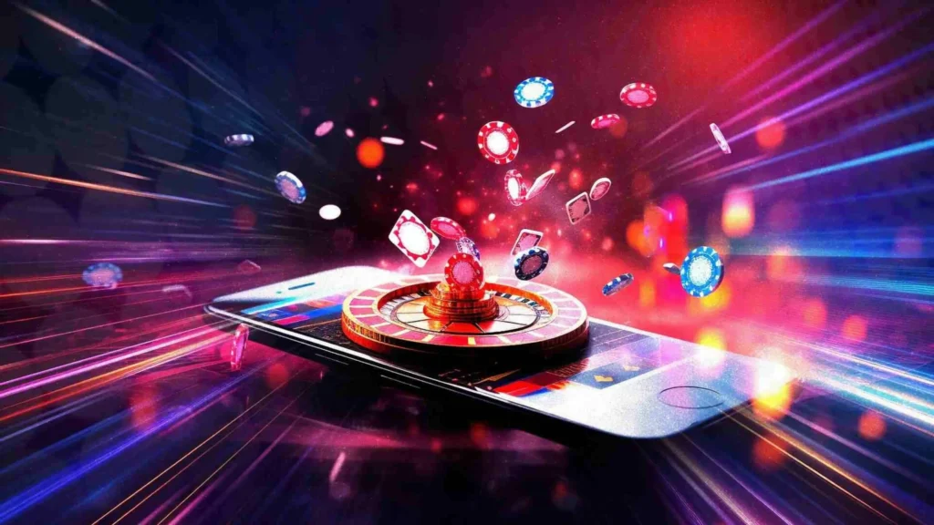 Panduan Memilih Agen Togel On line Resmi untuk Togel Singapore dan Sydney dengan Peluang Menang Paling Tinggi