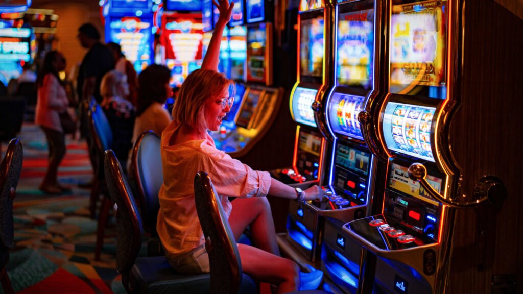 Download and install BK8 Instance Carefully by BK8CO. total | Connection Genuine BK8 Connection, BK 88 Matches, Are located Gambling on, together with Communicate with Help support