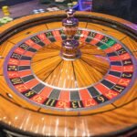 Prediksi Top HK 2D Jitu: Cara Meningkatkan Peluang Menang dalam Togel Hongkong